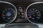 Hyundai Santa Fe 2013 года